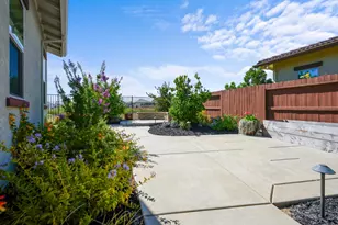 3335 Calypso Cir, El Dorado Hills, CA 95762 - Photo 28