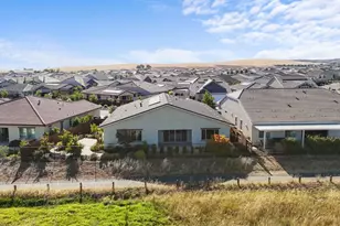 3335 Calypso Cir, El Dorado Hills, CA 95762 - Photo 48