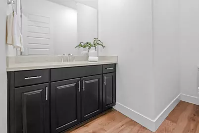 3335 Calypso Circle, El Dorado Hills, CA 95762 - Photo 56