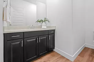 3335 Calypso Cir, El Dorado Hills, CA 95762 - Photo 56