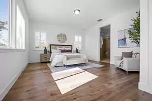 3335 Calypso Cir, El Dorado Hills, CA 95762 - Photo 16