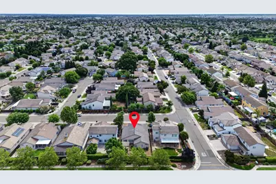 9772 Sand Hollow Way, Elk Grove, CA 95757 - Photo 48