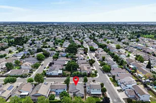 9772 Sand Hollow Way, Elk Grove, CA 95757 - Photo 48