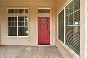 9772 Sand Hollow Way, Elk Grove, CA 95757 - Photo 4