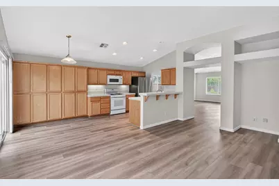 9772 Sand Hollow Way, Elk Grove, CA 95757 - Photo 16