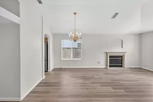 9772 Sand Hollow Way, Elk Grove, CA 95757 - Photo 10