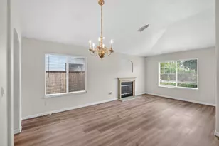 9772 Sand Hollow Way, Elk Grove, CA 95757 - Photo 6