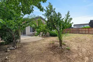 9772 Sand Hollow Way, Elk Grove, CA 95757 - Photo 44