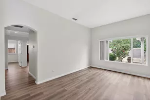 9772 Sand Hollow Way, Elk Grove, CA 95757 - Photo 14