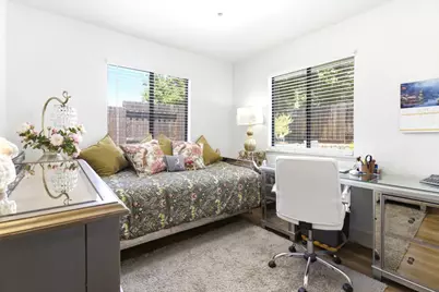 6703 Admiral Avenue, Fair Oaks, CA 95628 - Photo 20