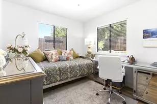 6703 Admiral Ave, Fair Oaks, CA 95628 - Photo 20