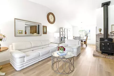 6703 Admiral Avenue, Fair Oaks, CA 95628 - Photo 14