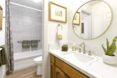 6703 Admiral Avenue, Fair Oaks, CA 95628 - Photo 16
