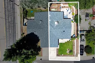 6703 Admiral Ave, Fair Oaks, CA 95628 - Photo 34