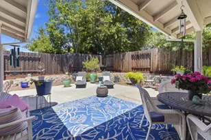 6703 Admiral Ave, Fair Oaks, CA 95628 - Photo 1