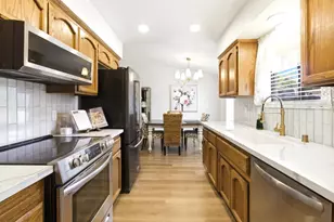 6703 Admiral Ave, Fair Oaks, CA 95628 - Photo 6