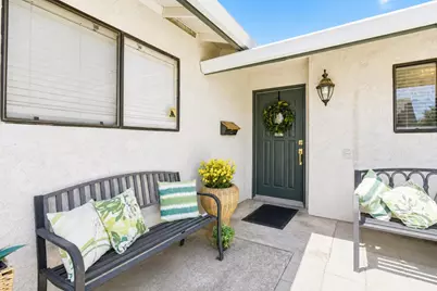 6703 Admiral Avenue, Fair Oaks, CA 95628 - Photo 4