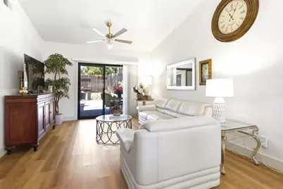 6703 Admiral Avenue, Fair Oaks, CA 95628 - Photo 12