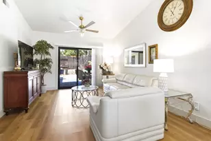 6703 Admiral Ave, Fair Oaks, CA 95628 - Photo 12