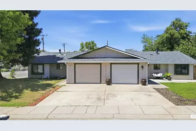 6703 Admiral Avenue, Fair Oaks, CA 95628 - Photo 36