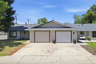6703 Admiral Ave, Fair Oaks, CA 95628 - Photo 36