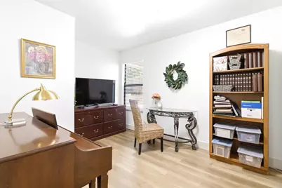 6703 Admiral Avenue, Fair Oaks, CA 95628 - Photo 18