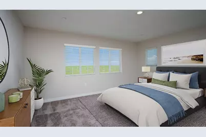7238 Covell Beach Lane, Stockton, CA 95219 - Photo 10