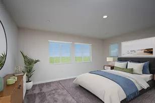 7238 Covell Bch Ln, Stockton, CA 95219 - Photo 10