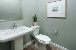 7238 Covell Bch Ln, Stockton, CA 95219 - Photo 6