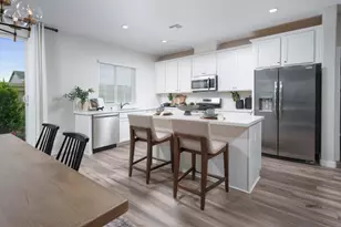 7238 Covell Bch Ln, Stockton, CA 95219 - Photo 4