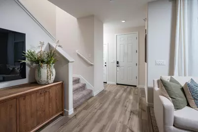 7238 Covell Beach Lane, Stockton, CA 95219 - Photo 2