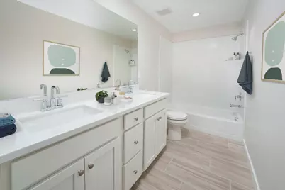 7238 Covell Beach Lane, Stockton, CA 95219 - Photo 14