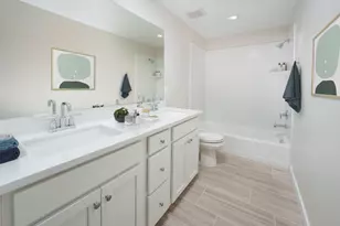 7238 Covell Bch Ln, Stockton, CA 95219 - Photo 14