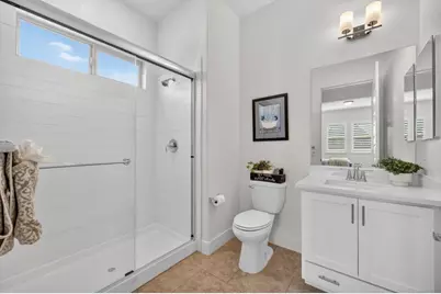 1087 Catalina Way, El Dorado Hills, CA 95762 - Photo 50