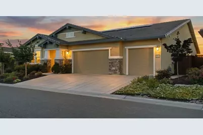 1087 Catalina Way, El Dorado Hills, CA 95762 - Photo 4