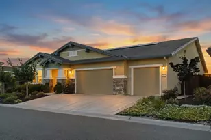 1087 Catalina Way, El Dorado Hills, CA 95762 - Photo 4