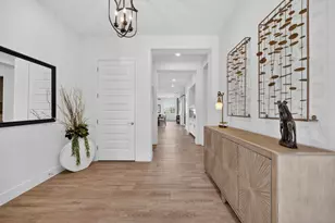 1087 Catalina Way, El Dorado Hills, CA 95762 - Photo 6