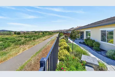 1087 Catalina Way, El Dorado Hills, CA 95762 - Photo 54