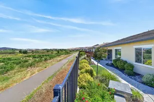 1087 Catalina Way, El Dorado Hills, CA 95762 - Photo 54