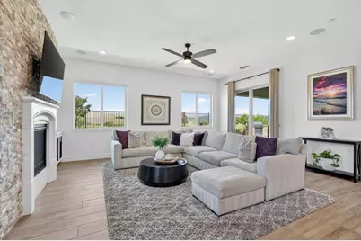 1087 Catalina Way, El Dorado Hills, CA 95762 - Photo 12