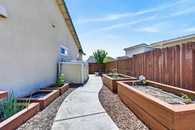 1087 Catalina Way, El Dorado Hills, CA 95762 - Photo 60