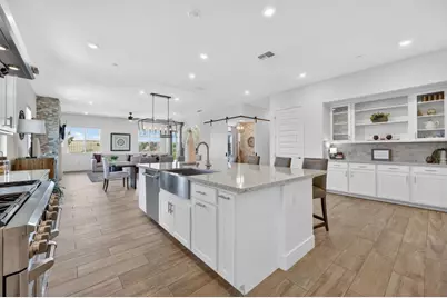 1087 Catalina Way, El Dorado Hills, CA 95762 - Photo 30