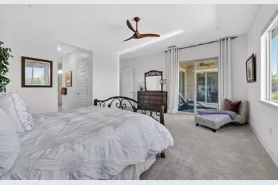 1087 Catalina Way, El Dorado Hills, CA 95762 - Photo 40