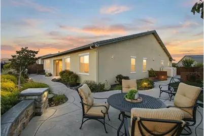 1087 Catalina Way, El Dorado Hills, CA 95762 - Photo 16
