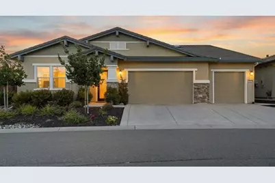 1087 Catalina Way, El Dorado Hills, CA 95762 - Photo 24