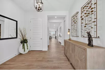 1087 Catalina Way, El Dorado Hills, CA 95762 - Photo 26