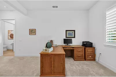 1087 Catalina Way, El Dorado Hills, CA 95762 - Photo 54