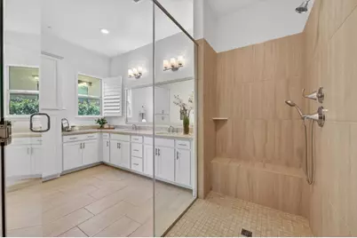 1087 Catalina Way, El Dorado Hills, CA 95762 - Photo 36