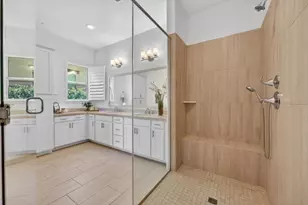 1087 Catalina Way, El Dorado Hills, CA 95762 - Photo 36