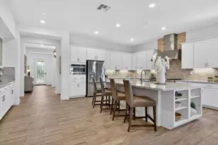 1087 Catalina Way, El Dorado Hills, CA 95762 - Photo 16